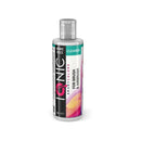Ionic Cleaner 60mL