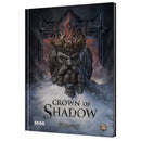 Midnight Legacy of Darkness RPG: Crown of Shadow