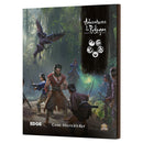Adventures in Rokugan: Game Masters Kit