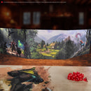 Adventures in Rokugan: Game Masters Kit