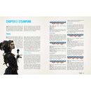 Genesys: Core Rulebook