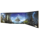 Genesys: Game Master's Screen