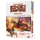 Star Wars RPG: Edge of the Empire Beginner Game