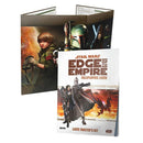 Star Wars RPG: Edge of the Empire Game Master's Kit