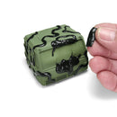 AK Interactive Complements Elastic Masking Putty