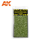 AK Interactive Vegetation Realistic Green Moss