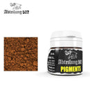 Abteilung 502 Pigments Light Rust 20mL