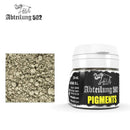 Abteilung 502 Pigments Concrete 20mL