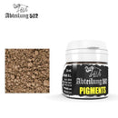 Abteilung 502 Pigments Brick Dust 20mL