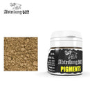 Abteilung 502 Pigments Gulf War Sand 20mL