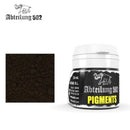 Abteilung 502 Pigments Burned grease 20mL