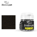 Abteilung 502 Pigments Burnt Steel Blue 20mL