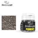 Abteilung 502 Pigments Bright Iron 20mL