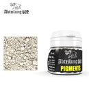 Abteilung 502 Pigments Alcaline Dust 20mL