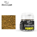 Abteilung 502 Pigments Ochre Earth 20mL
