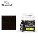 Abteilung 502 Pigments Dark Earth 20mL