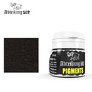 Abteilung 502 Pigments Gun Metal 20mL