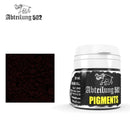 Abteilung 502 Pigments Cargo Dust 20mL