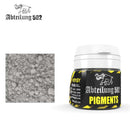 Abteilung 502 Pigments Stainless Alloy 20mL