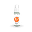 AK Interactive 3 Gen Acrylics Pale Blue 17mL
