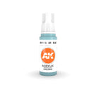 AK Interactive 3 Gen Acrylics Sky Blue 17mL