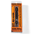 Ak Interactive Tools Hand Drill