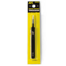 Ak Interactive Tools Precise Straight Tweezers