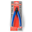 Ak Interactive Tools Side Cutter