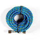 Ak Interactive Tools Hose 3 Meters Airbrush Basic Line 0.3