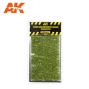 AK Interactive Vegetation Leaves and Shrubbery Foliage