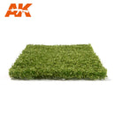 AK Interactive Vegetation Leaves and Shrubbery Foliage