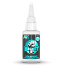 Ak Interactive Basics Magnet Cyanocrylate Glue / Magnet Pegamento Cianocrilato