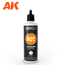 AK Interactive 3 Gen Varnish Satin Varnish 100