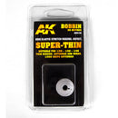 Ak Interactive Accessories Elastic Rigging Bobbin Super-Thin