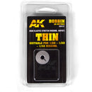 Ak Interactive Accessories Elastic Rigging Bobbin Thin