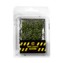 AK Interactive Vegetation Maple Summer Leaves 1/72