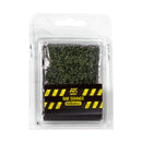 AK Interactive Vegetation OAK Summer Leaves 1/72