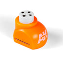 Ak Interactive Tools Leaves Punch Maple 1:35 / 1:32 / 54mm