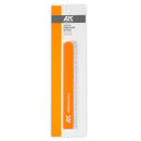 Ak Interactive Tools Medium Sanding Stick