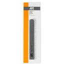 Ak Interactive Tools Fine Sanding Stick