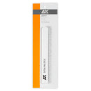 Ak Interactive Tools Extra Fine Sanding Stick