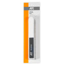 Ak Interactive Tools Sanding Stick Set