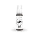 AK Interactive 3 Gen Acrylics Rlm 61 17mL