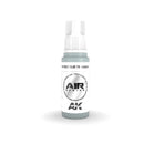 AK Interactive 3 Gen Acrylics Rlm 76 Version 2 17mL