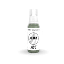 AK Interactive 3 Gen Acrylics Raf Cockpit grey-Green 17mL