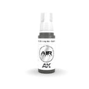 AK Interactive 3 Gen Acrylics Us Army Helo Drab Fs 34031 17mL