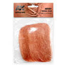 Ak Interactive Accessories Copper Wire 0.07mmx20 grams Original Color