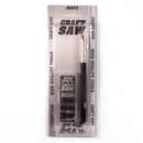 Ak Interactive Tools Craft Saw Set 3 Blades