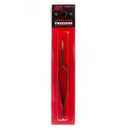 Ak Interactive Tools Reverse Action Tweezers