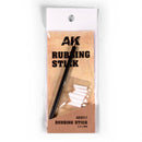 Ak Interactive Tools Rubbing Stick